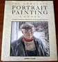 The Complete Portrait Painting Course