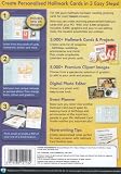 picture of Hallmark Card Studio (PC)