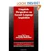 Linguistic Perspectives on Second Language Acquisition (Cambridge Applied Linguistics)