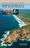 Search : Natural History of the Point Reyes Peninsula (California Natural History Guides)