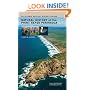 Natural History of the Point Reyes Peninsula (California Natural History Guides)