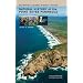 Natural History of the Point Reyes Peninsula: Fully Revised and Expanded Edition (California Natural History Guides)