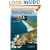 Natural History of the Point Reyes Peninsula (California Natural History Guides)