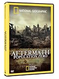 National Geographic: Aftermath - Population Zero