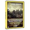 Aftermath: Population Zero