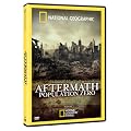 Aftermath: Population Zero