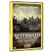 National Geographic: Aftermath - Population Zero