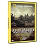National Geographic: Aftermath - Population Zero