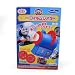 Thomas & Friends Mini Slide Projector (One Random Style) [Toy]