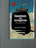Brendan the Navigator