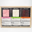 Marshmallow Gift Pack
