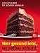 Wer gesund lebt, ist selber schuld: Was uns Gesundheitsapostel verschweigen