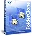 FolderClone Professional Easy Backup, Synchronization, Replication, and Mirroring of Important Files on Most Storage Media for Windows
