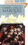 Of Love And Other Demons (Penguin Great Books of the 20th Century)