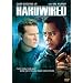Hardwired [DVD] [2010]