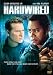 Hardwired [DVD] [2010]