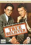 True Believer