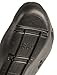 Korkers Devil's Canyon Wading Boots - Athletic and Glove-like Fit - Includes Interchangeable Felt and Kling-On Soles