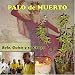 Palo de Muerto - Vudu music from the Dominican Republic