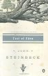 East of Eden (Oprah's Book Club)