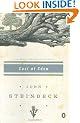East of Eden