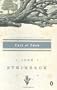 East of Eden (Oprah's Book Club)