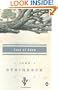 East of Eden