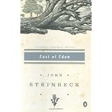 East of Eden