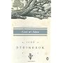 East of Eden (Oprah's Book Club) by John Steinbeck
