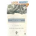 East of Eden (Oprah's Book Club)