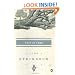 East of Eden (Oprah's Book Club)