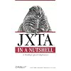 JXTA in a Nutshell