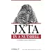 JXTA in a Nutshell