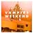 Vampire Weekend [Vinyl]