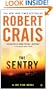 The Sentry