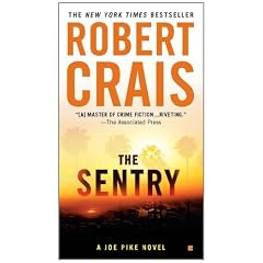 The Sentry