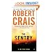 The Sentry