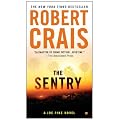 The Sentry