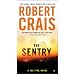 The Sentry