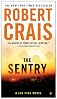 The Sentry