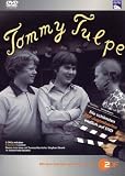 Tommy Tulpe - Die komplette Serie image