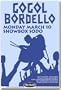 Gogol Bordello Poster - Concert Flyer Super Taranta!
