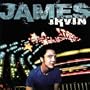 James Irvin