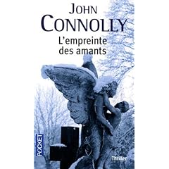L'empreinte des amants