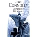 L'empreinte des amants