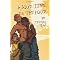 Book about men