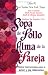 Sopa de Pollo para el Alma de la Pareja: Relatos inspirecionales sobre el amor y las relaciones (Chicken Soup for the Soul)