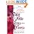 Sopa de Pollo para el Alma de la Pareja: Relatos inspirecionales sobre el amor y las relaciones (Chicken Soup for the Soul) (Spanish Edition)