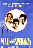 Viale Della Speranza Viale Della Speranza