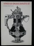 Victorian and Edwardian decorative art, the Handley-Read collection, [catalogue of an exhibition held at the Royal Academy], 4 March to 30 April 1972